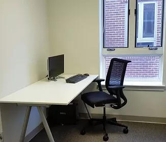 Del Ray Cowork photo 3