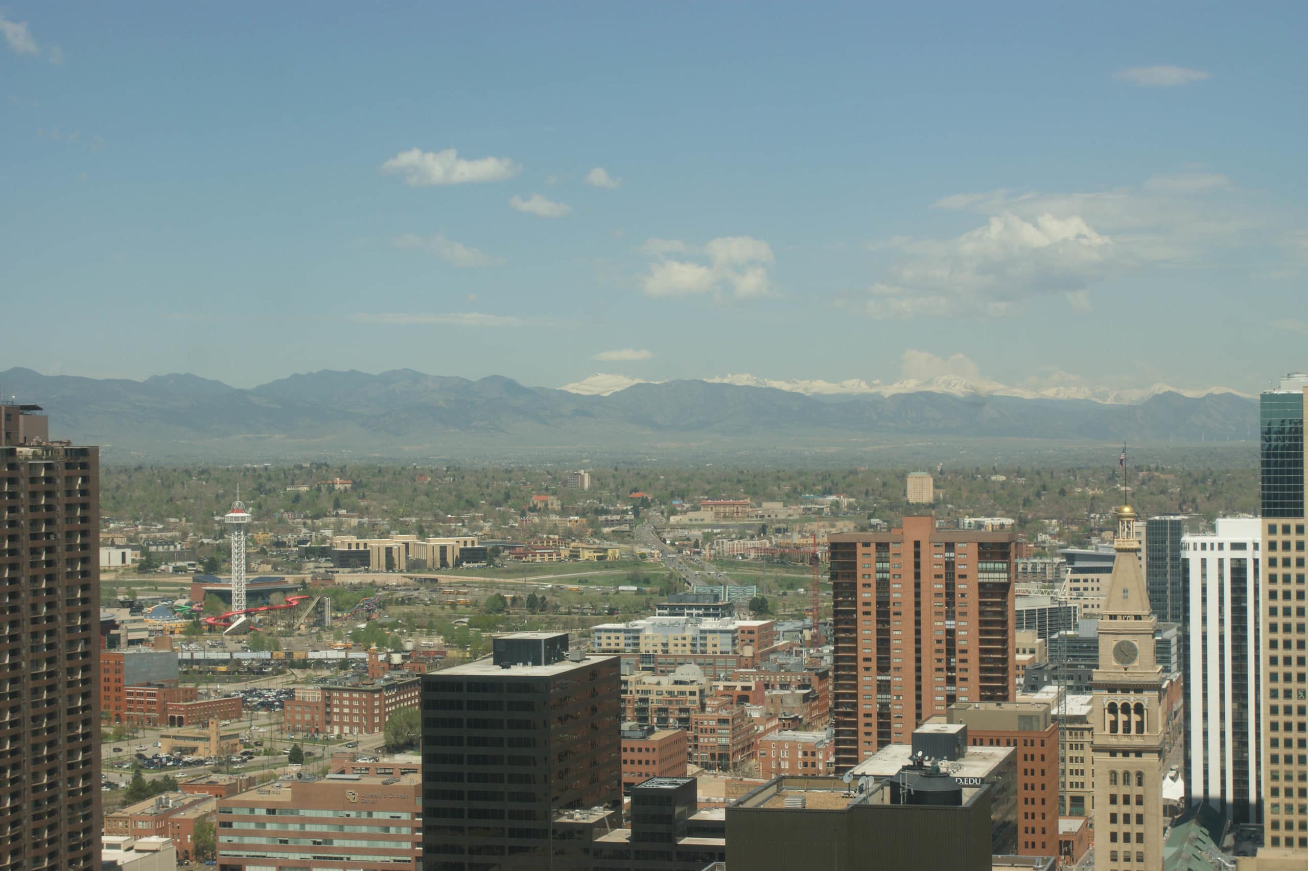 Denver photo 3
