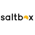 Saltbox Seattle photo 2