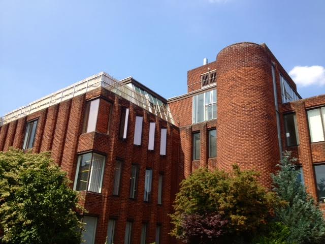 Sackville Place Business Centre photo 1
