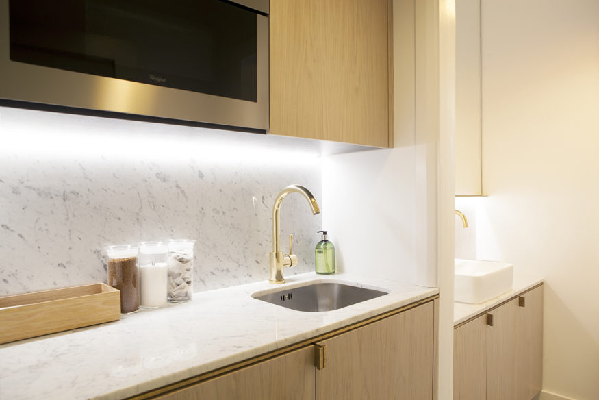 The WorkWell @EC1 photo 3