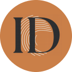Identity Workspace logo