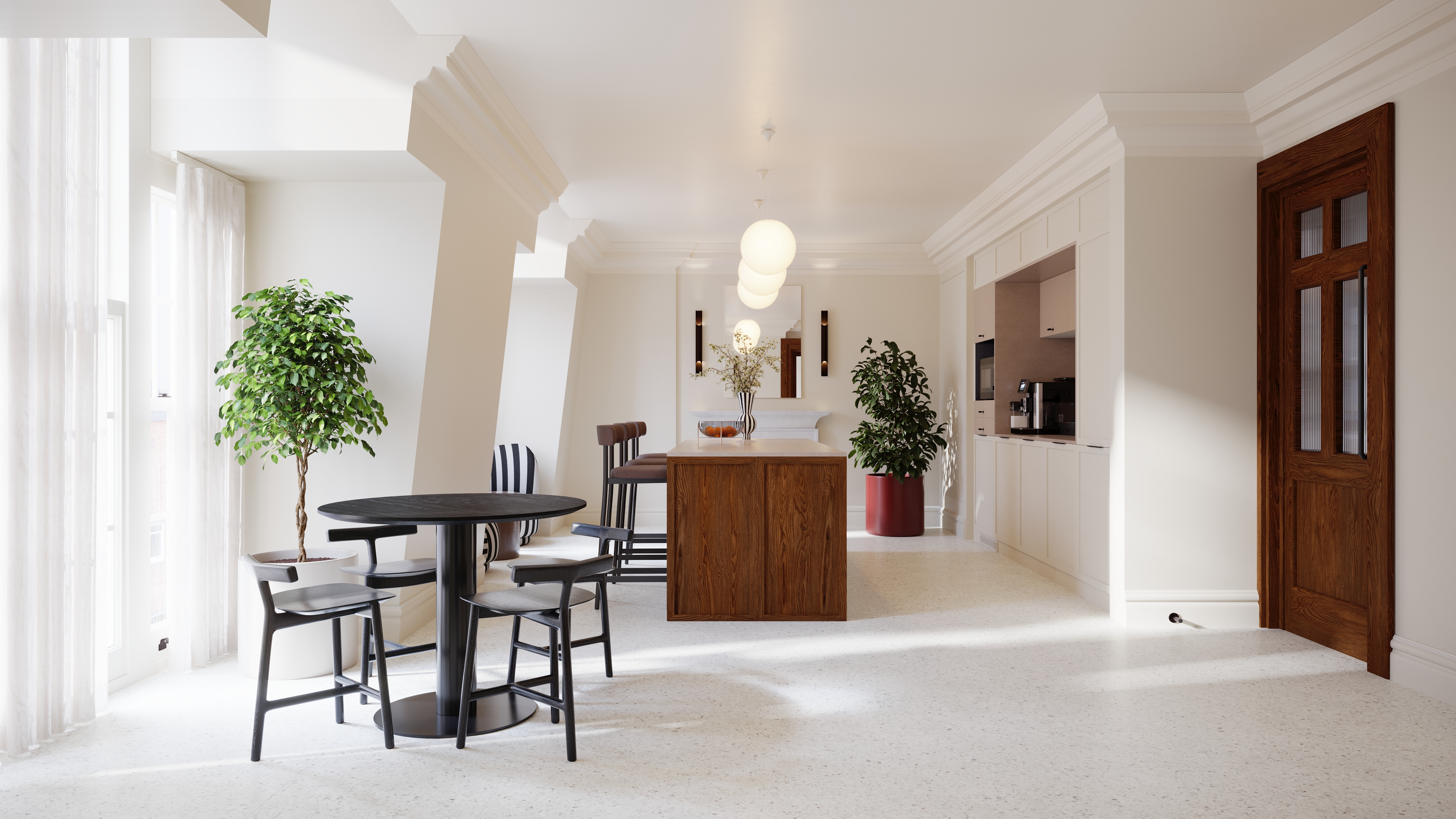 170 Piccadilly  photo 10