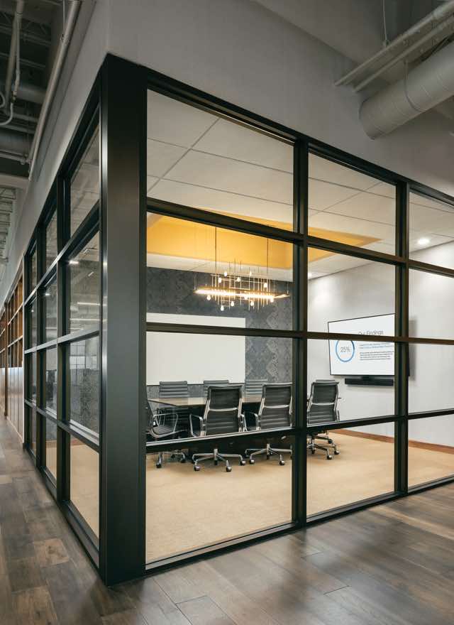 Life Time Work - Dallas (Addison) photo 2