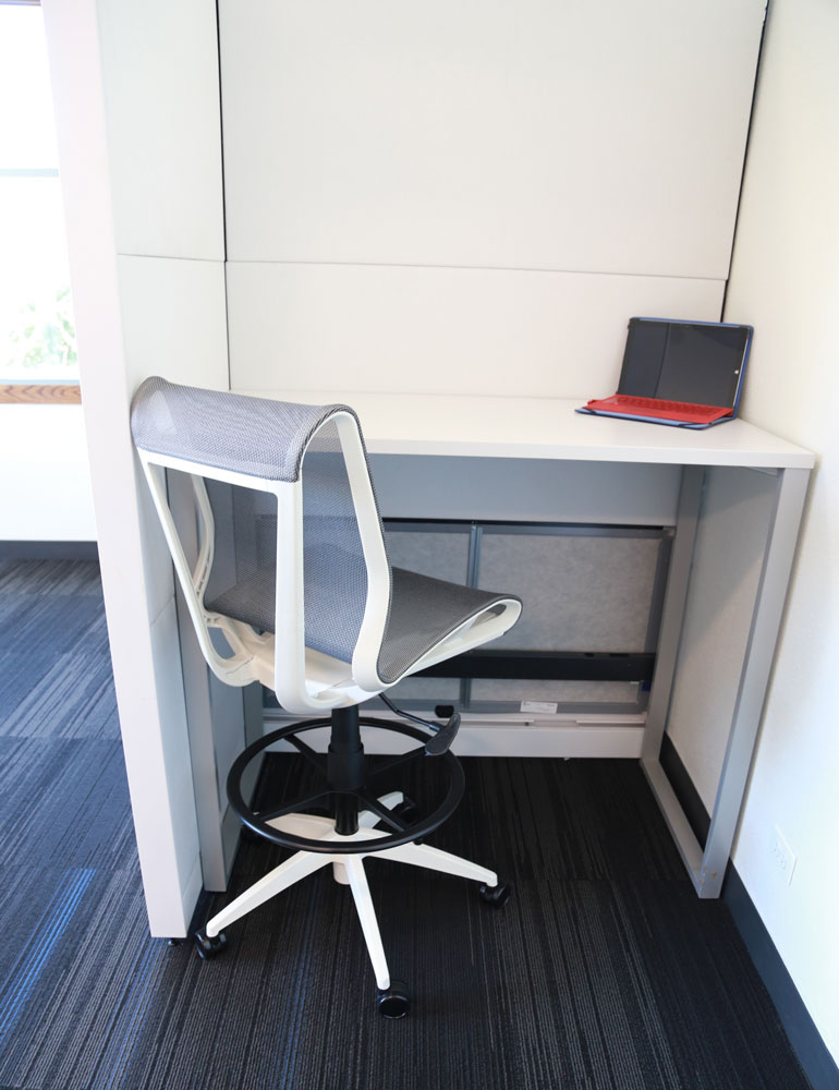 LifeWorking photo 6