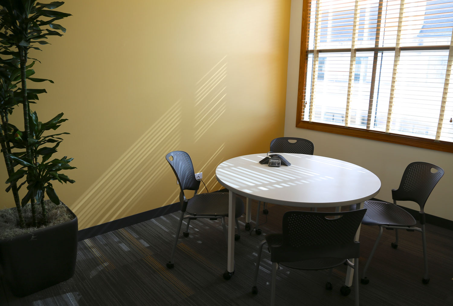 LifeWorking photo 7