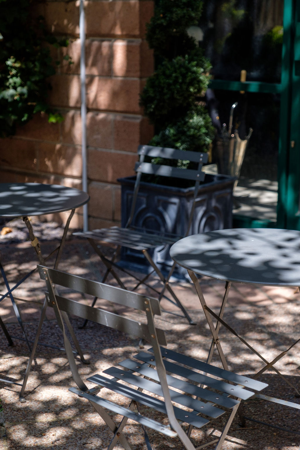 Plaza 535 photo 3