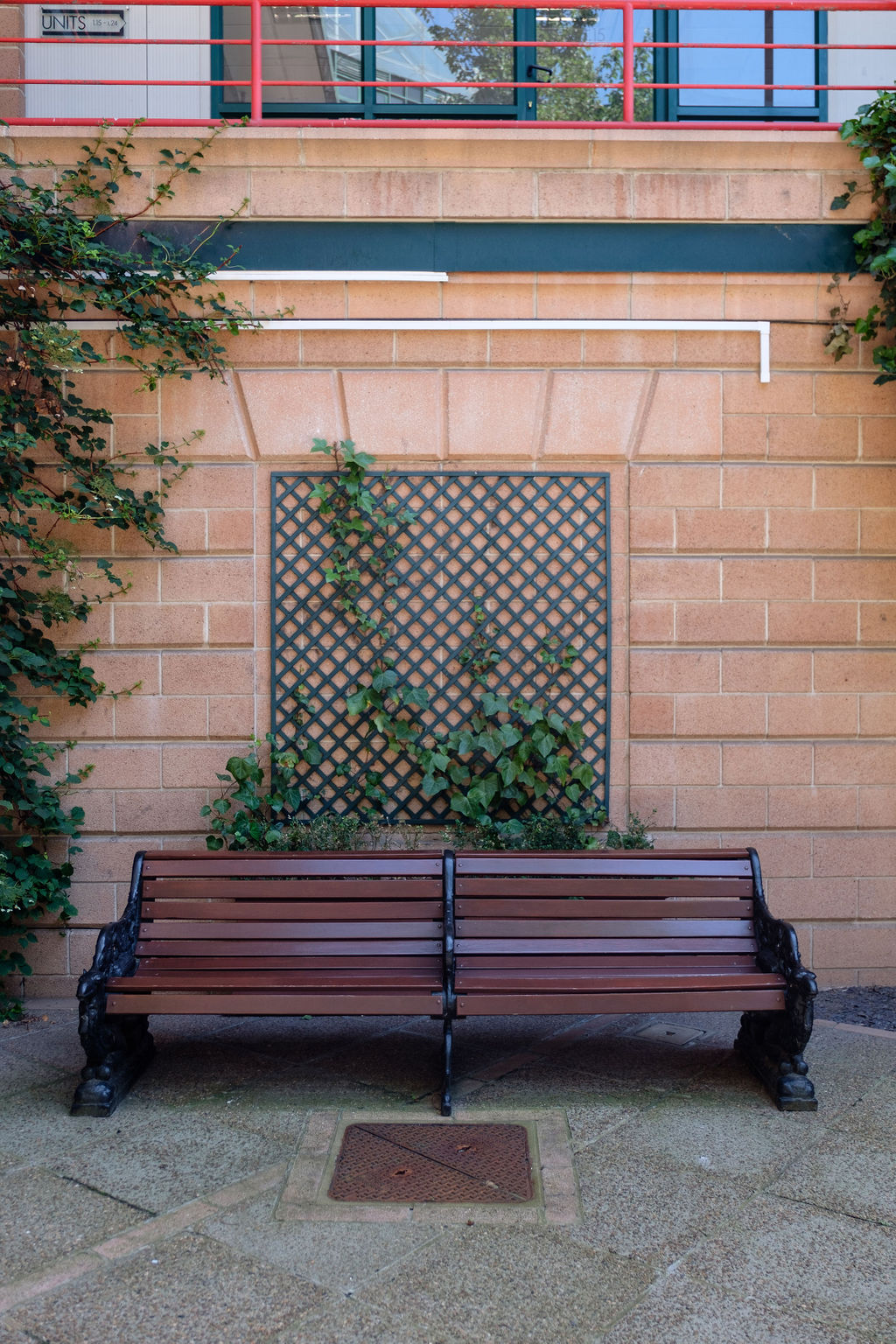 Plaza 535 photo 11