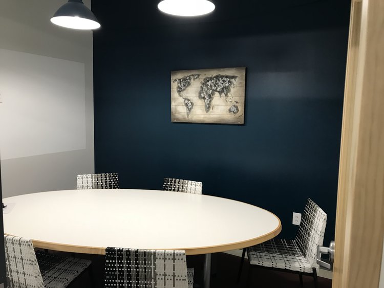 Eastbrook Collaborative photo 3