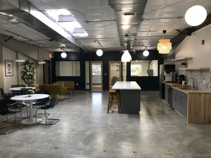 Eastbrook Collaborative photo 7