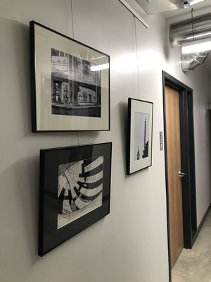 Eastbrook Collaborative photo 8