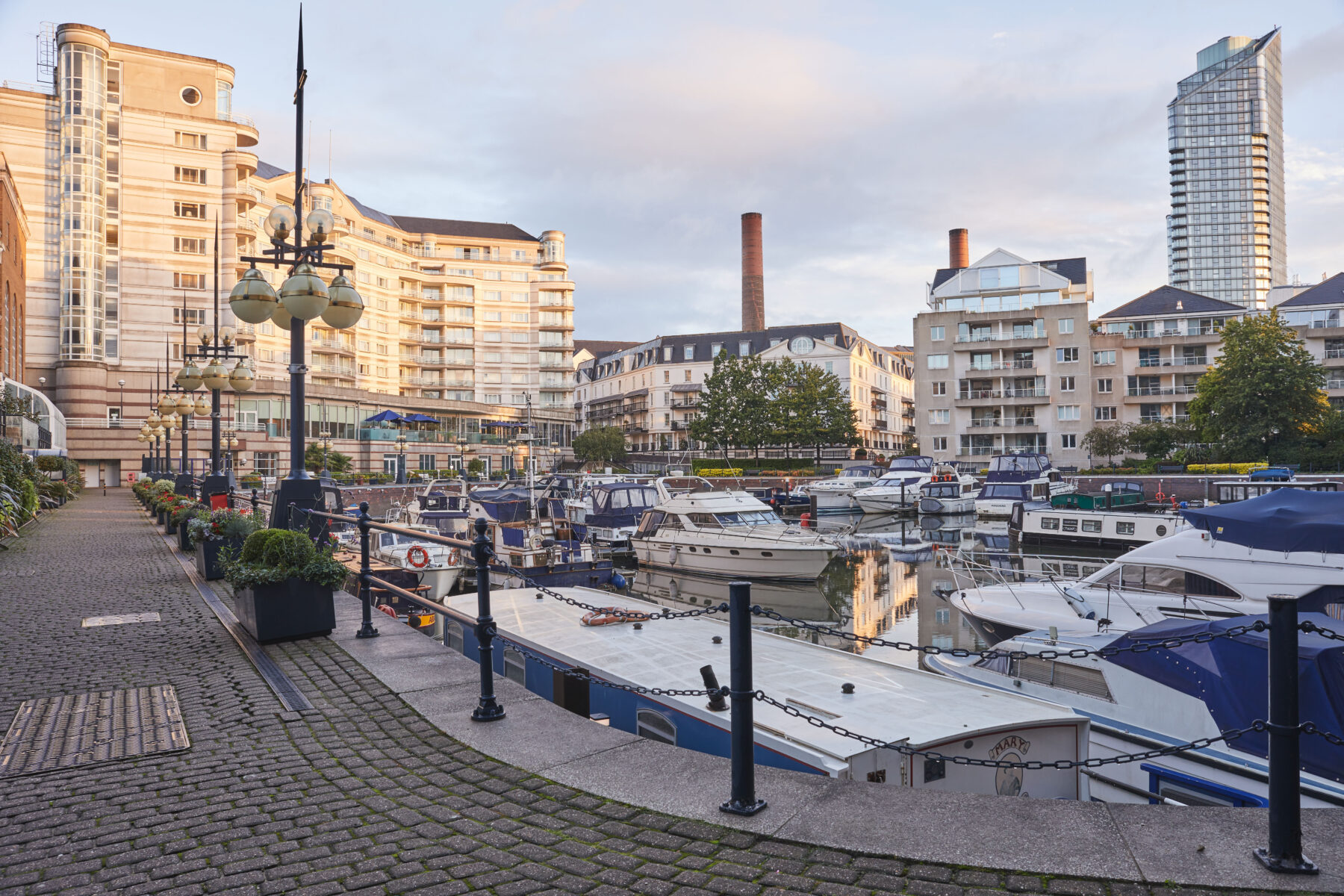 Harbour Yard photo 4