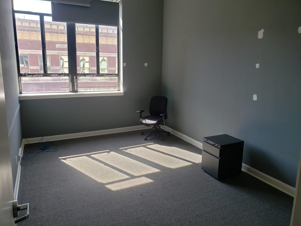 Etc Coworking Elgin photo 4