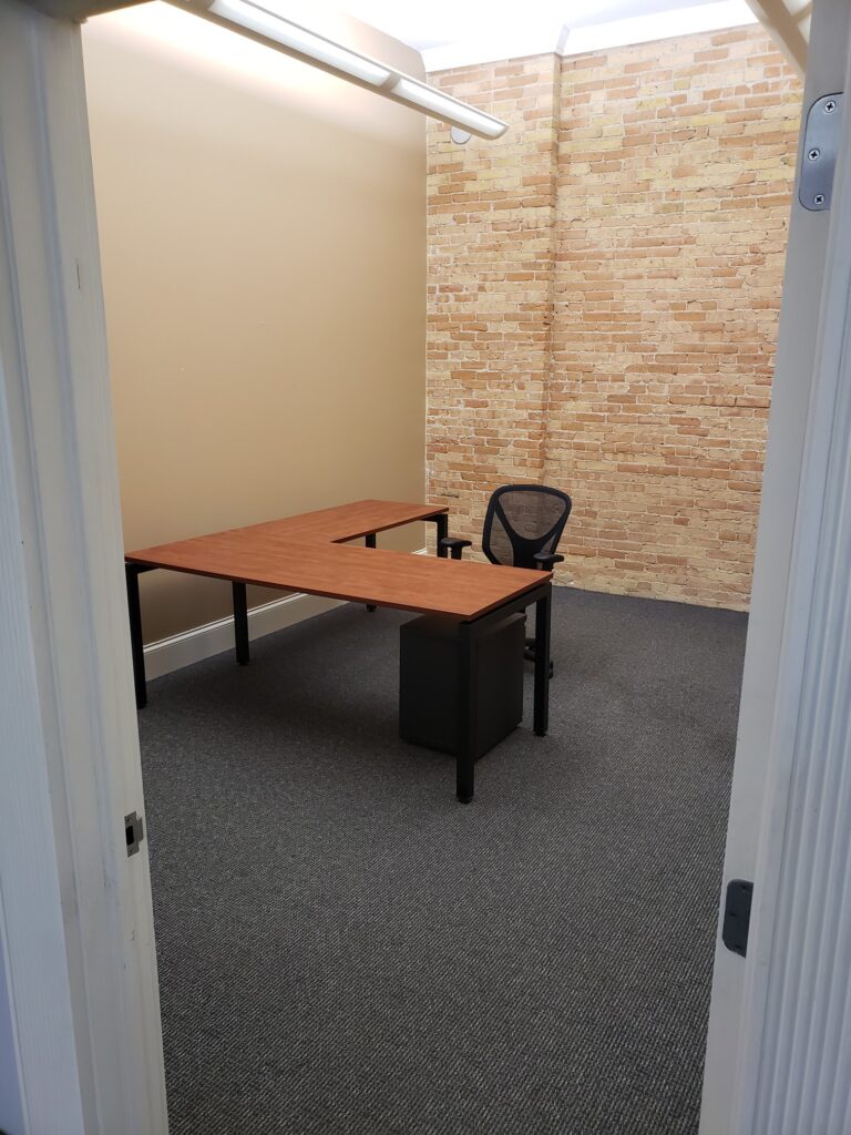 Etc Coworking Elgin photo 3