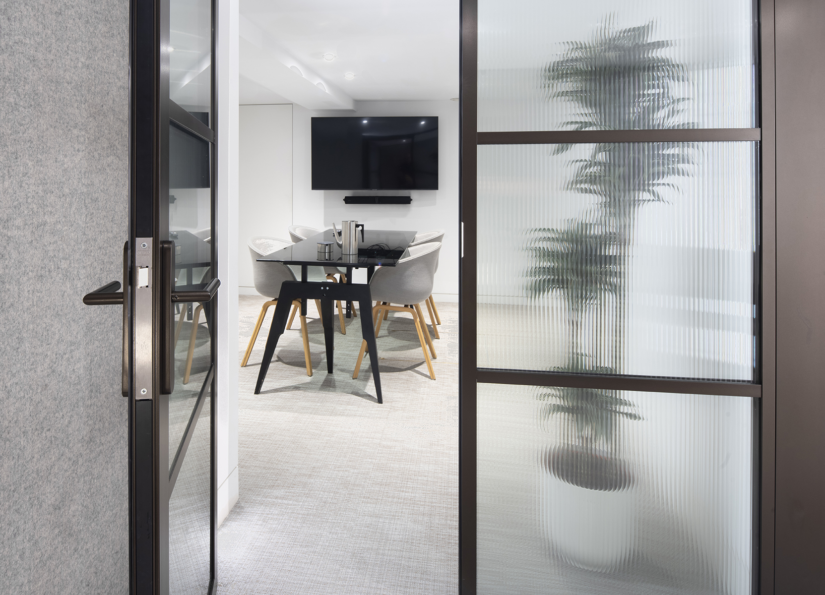 The WorkWell @EC1 photo 2