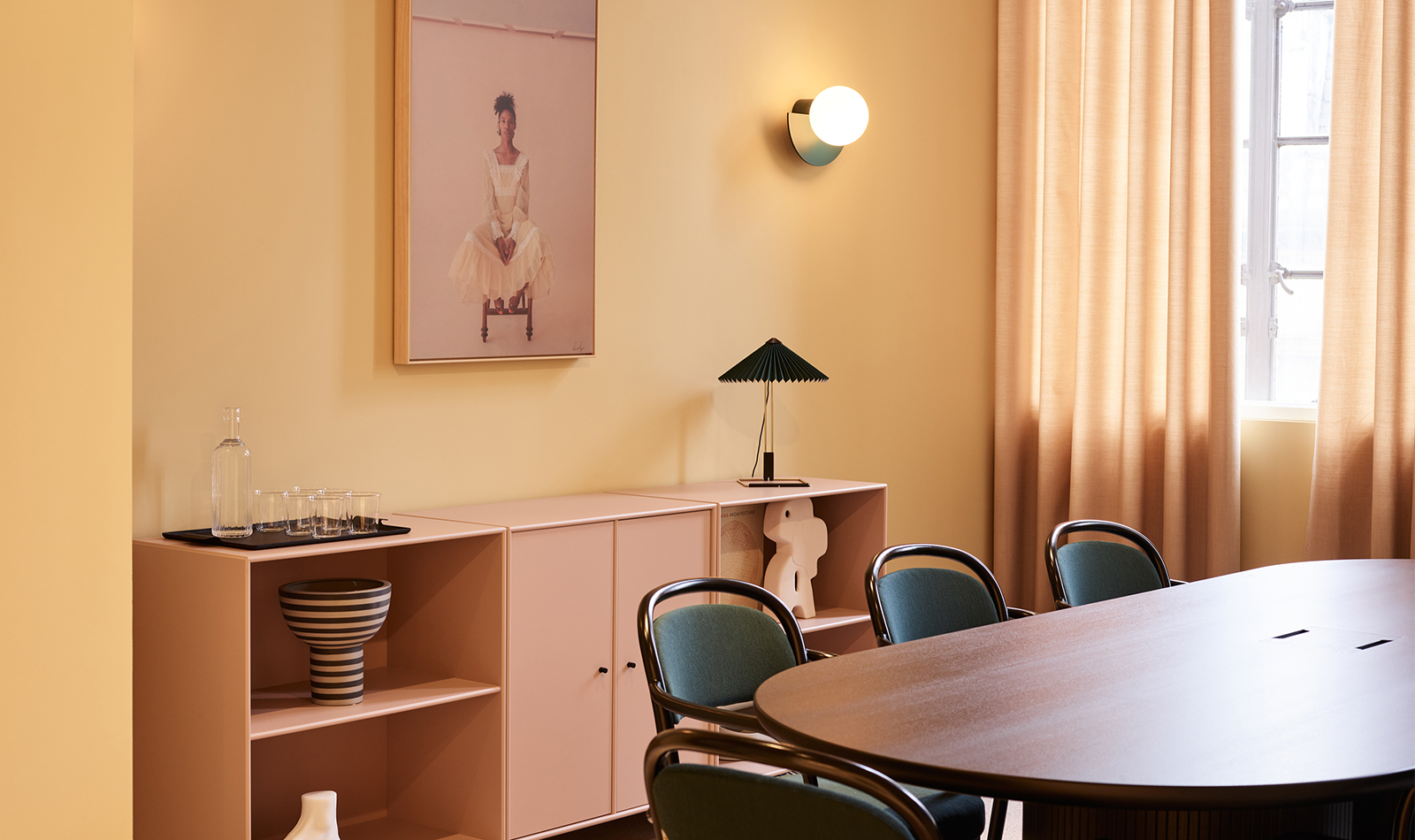 Liberty House photo 8
