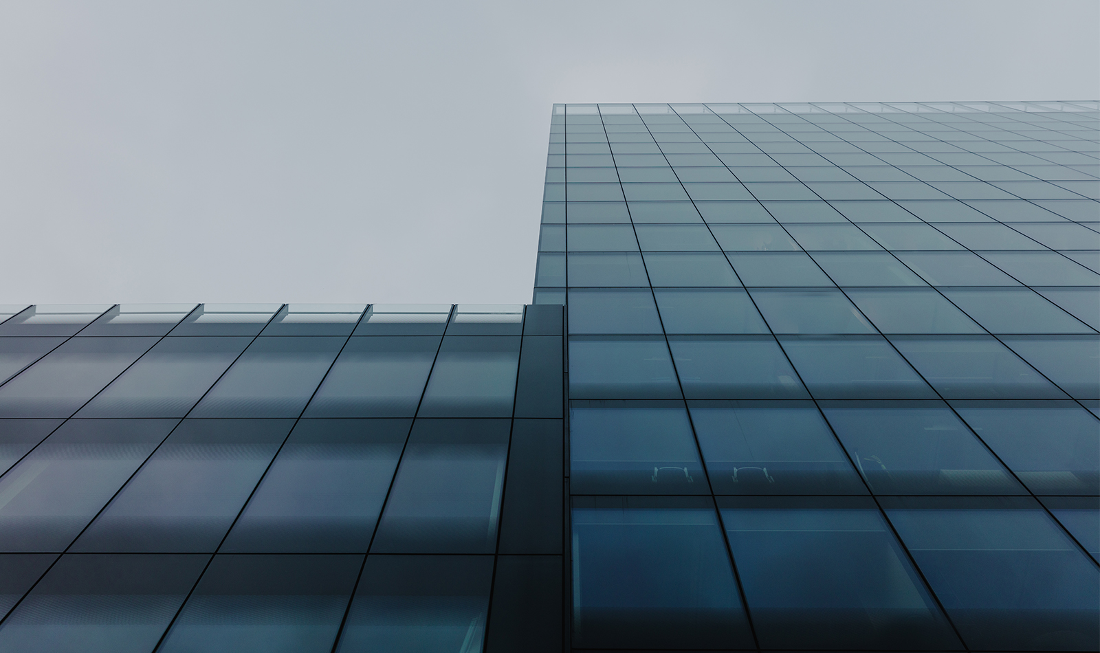 20 Eastbourne Terrace photo 6