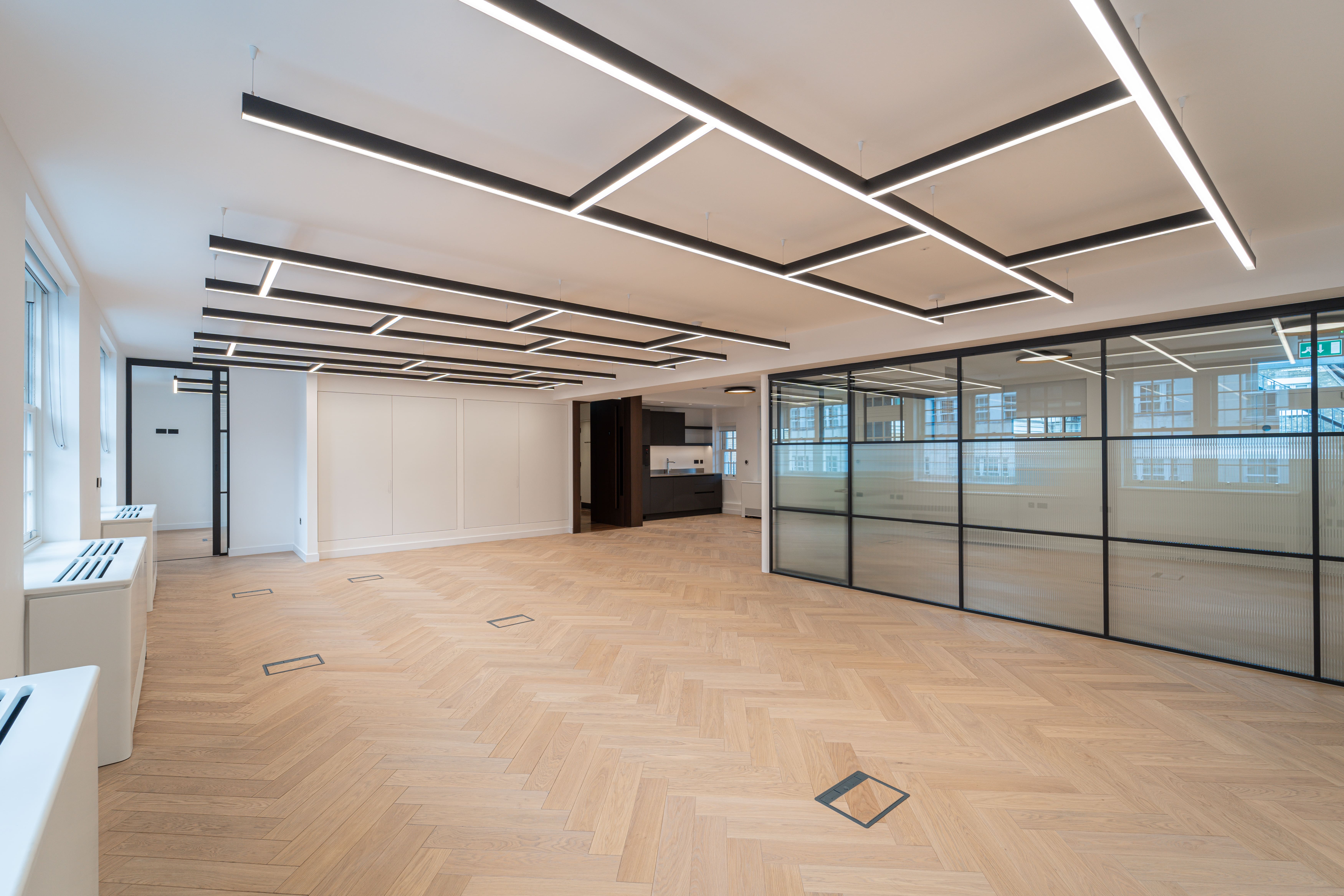 The Ada Building photo 11