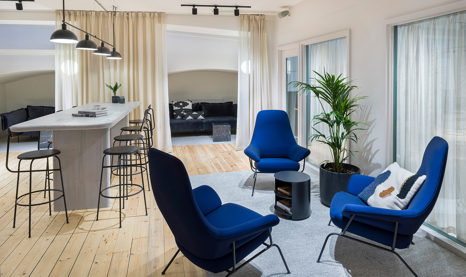 24 Greville Street photo 3