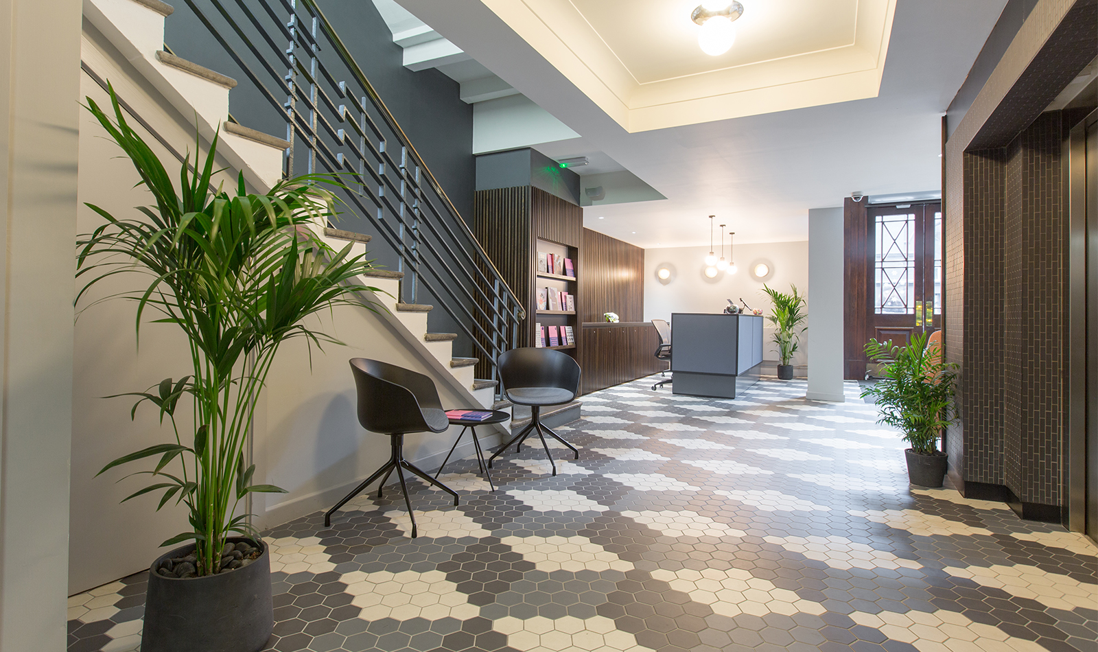 81 Rivington Street photo 3