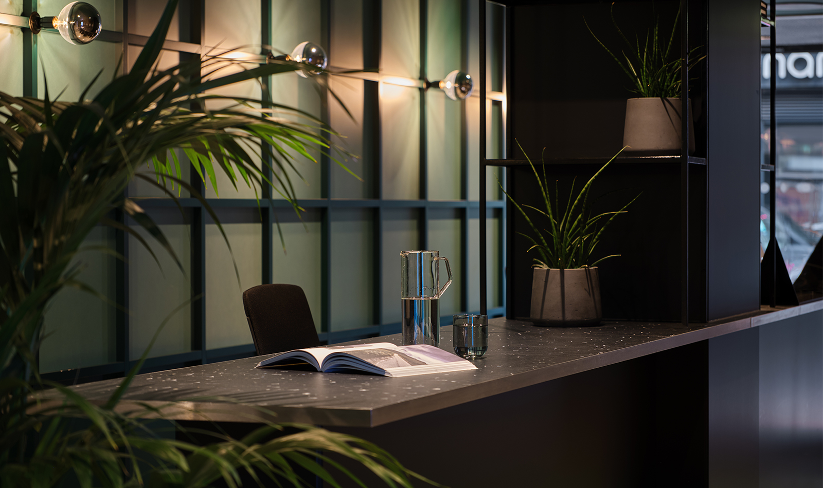 151 Wardour Street photo 1
