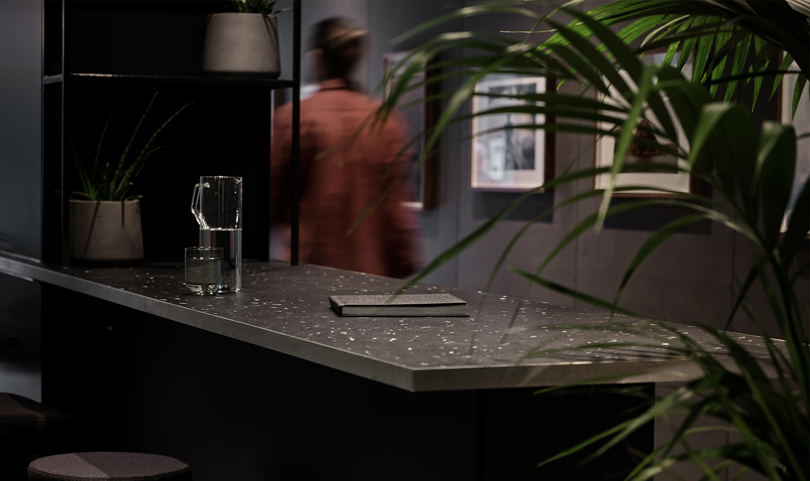 151 Wardour Street photo 2