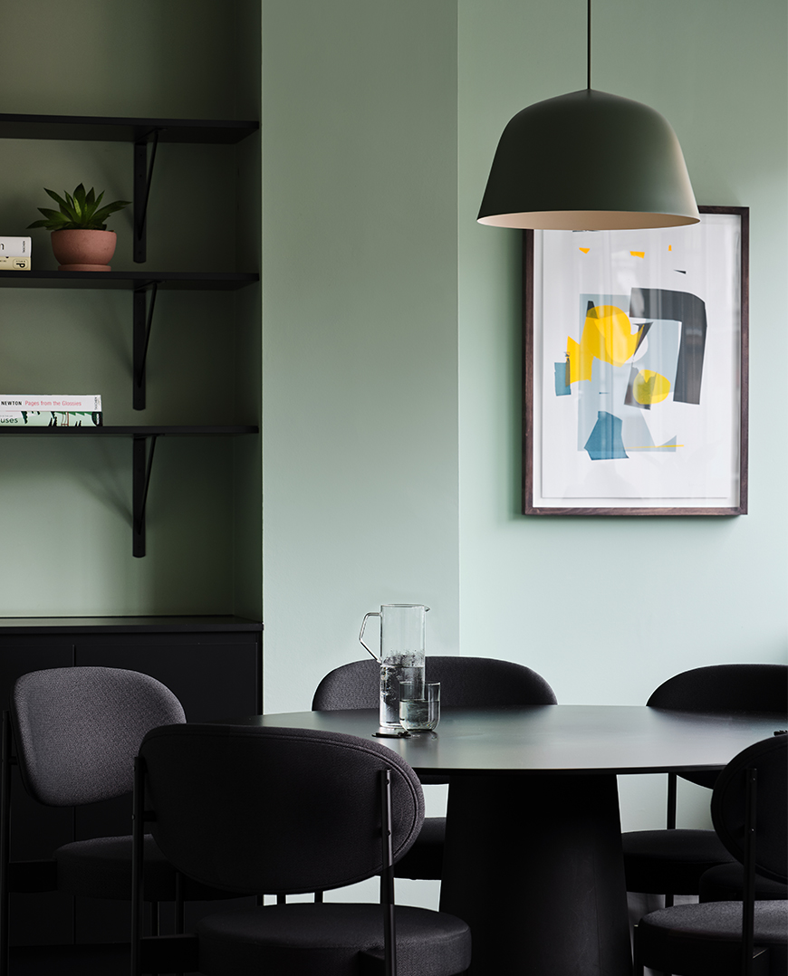 151 Wardour Street photo 6