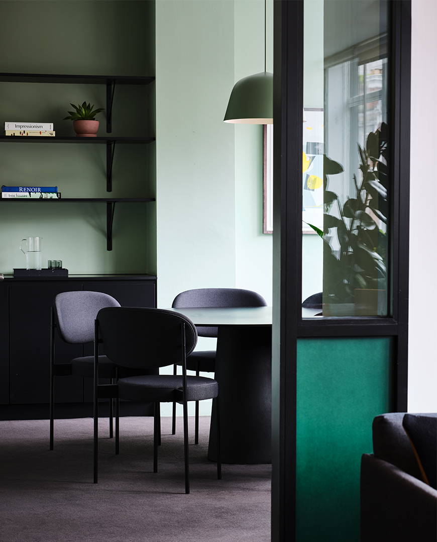 151 Wardour Street photo 7