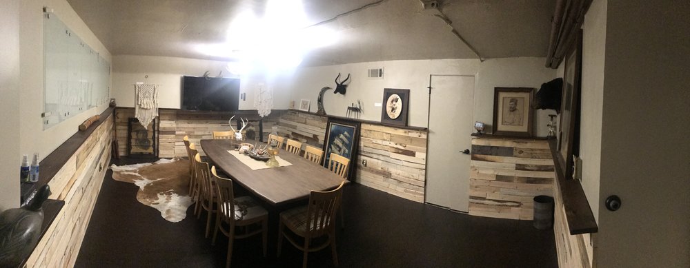 Mind & Mill photo 3