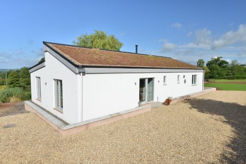 Devon Business & Education Centre photo 1