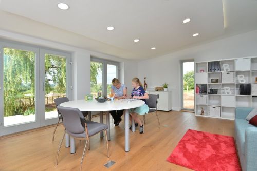 Devon Business & Education Centre photo 5