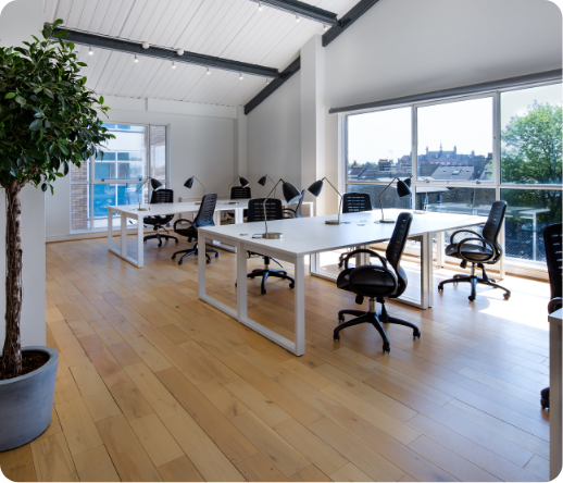 Coda Studios photo 4
