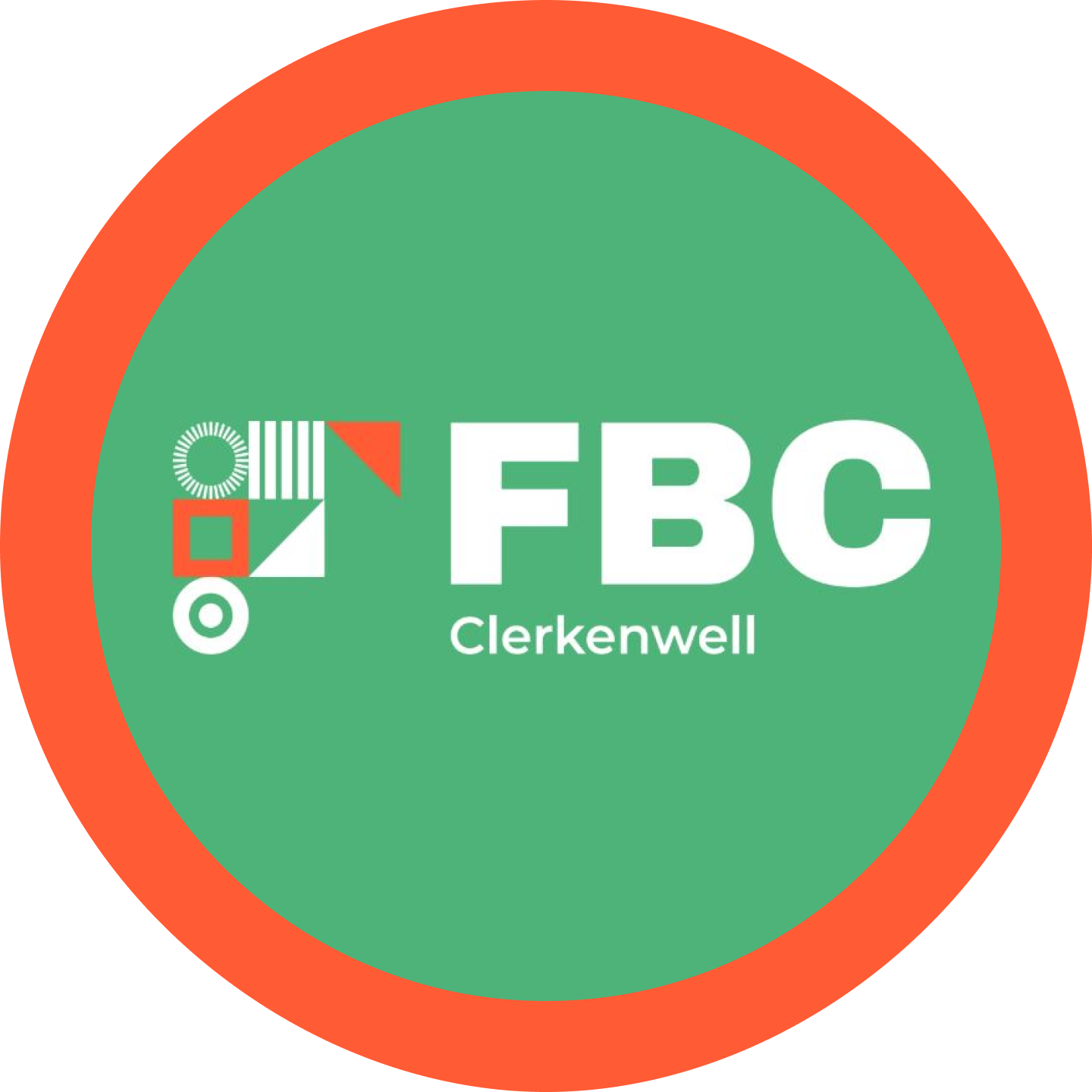 FBC logo