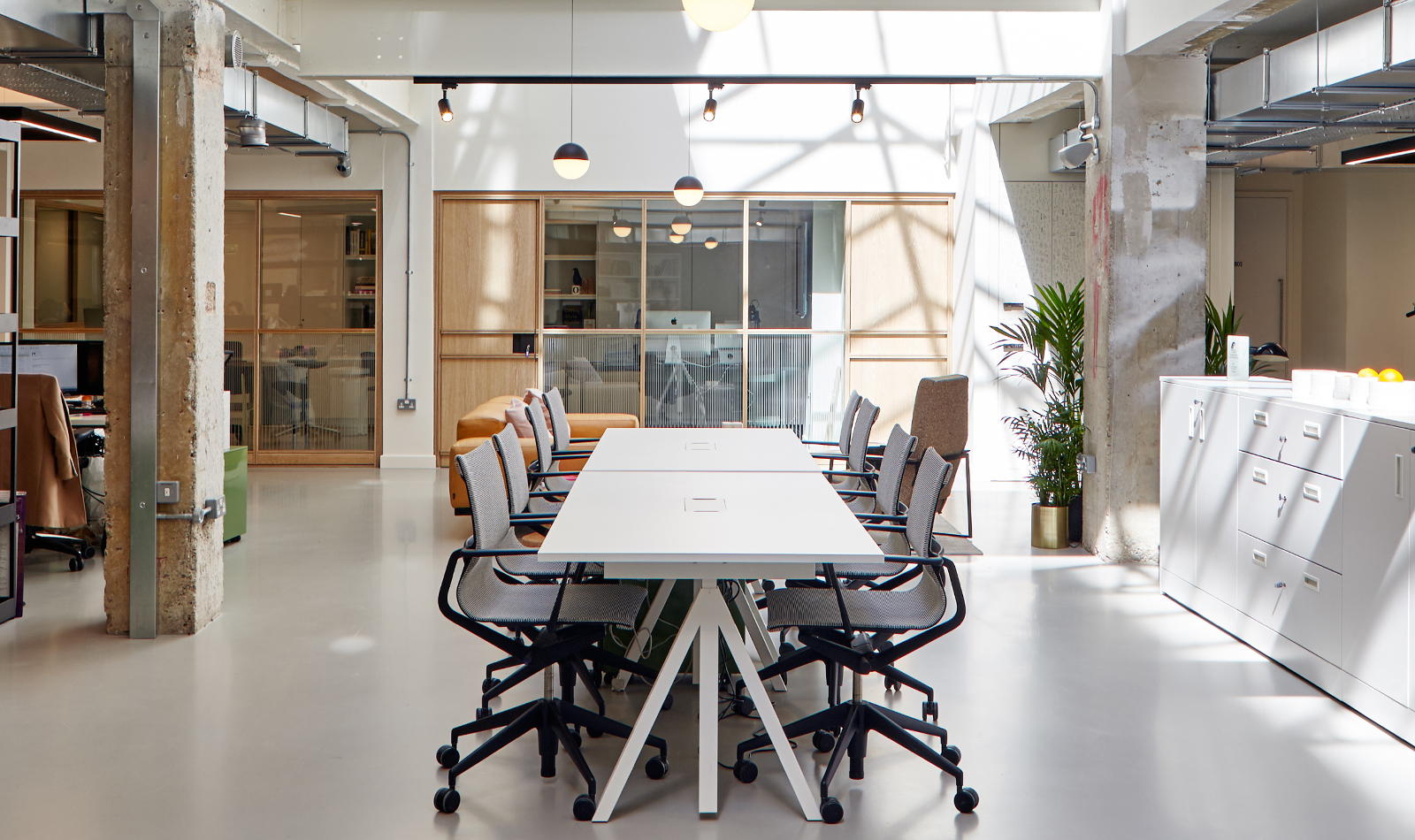The Smiths Building photo 4