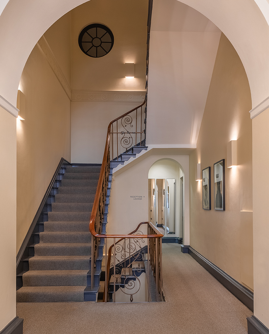 7 Stratford Place photo 10