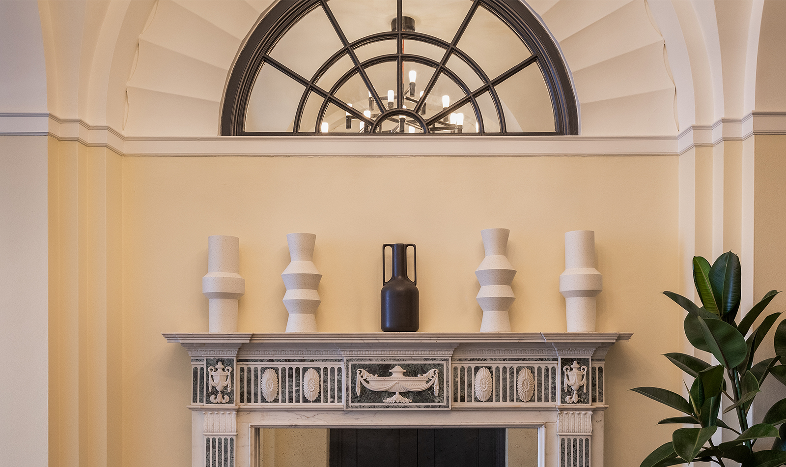 7 Stratford Place photo 9