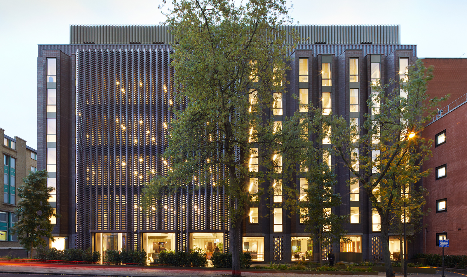 York House photo 1