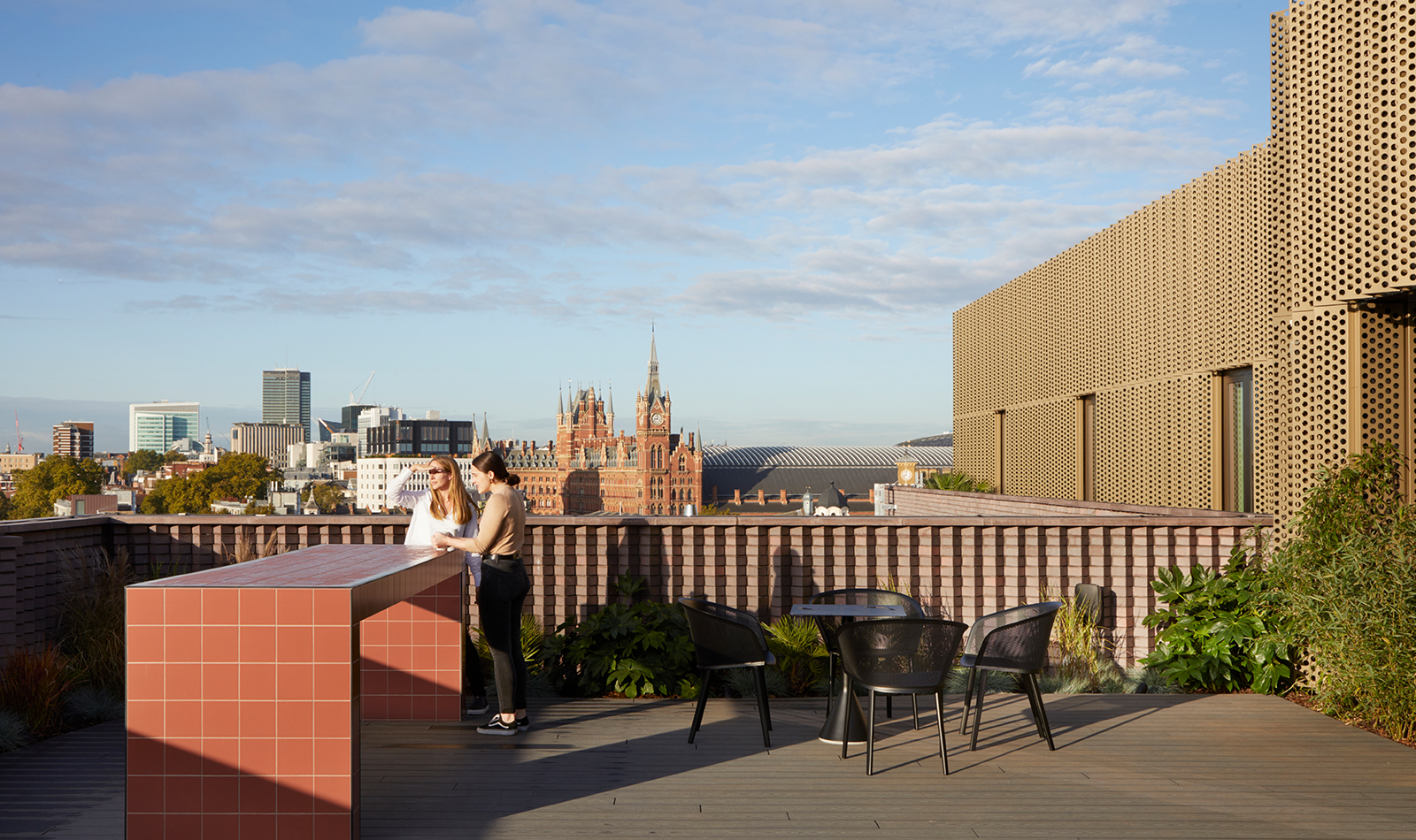 York House photo 6