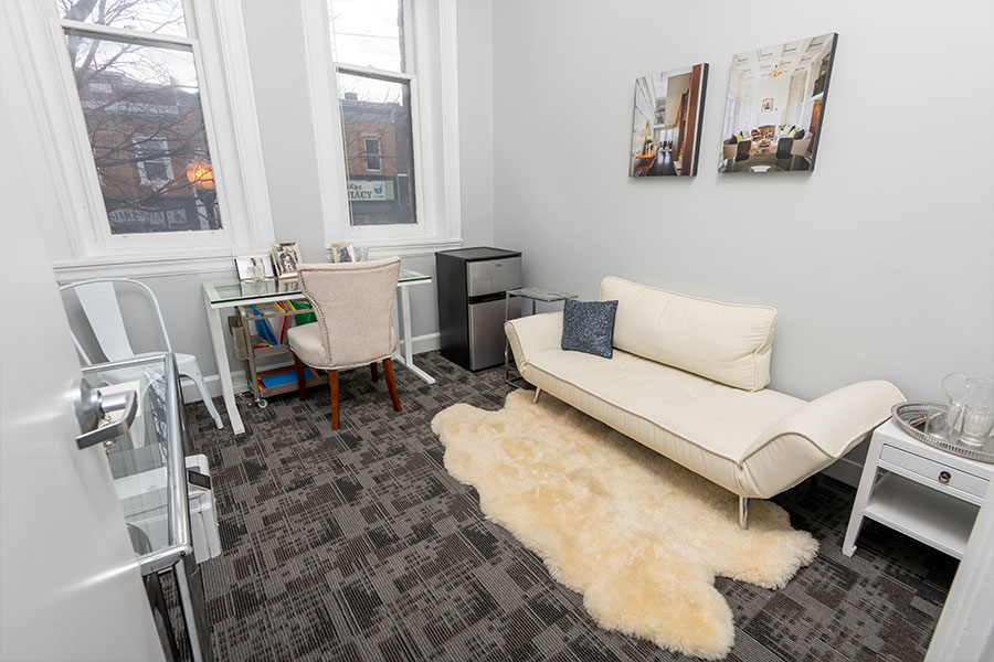 Co-Balt Workspace photo 1