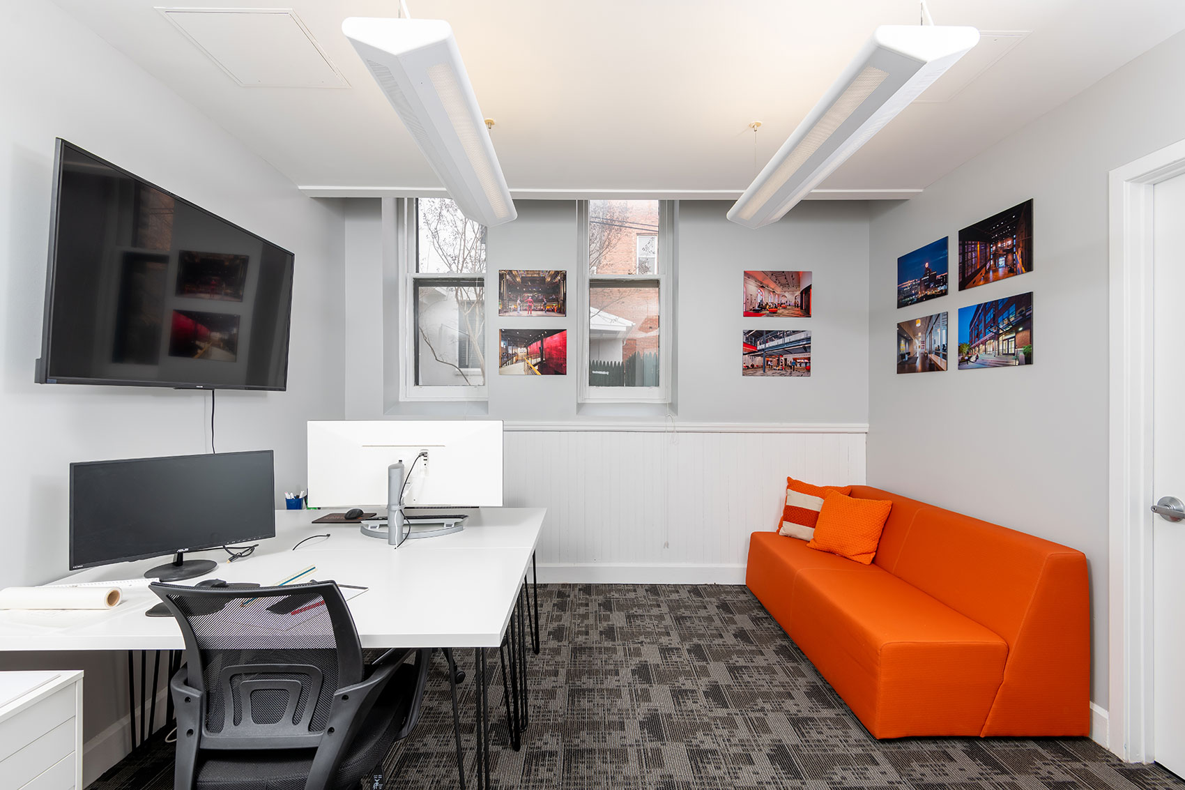 Co-Balt Workspace photo 5