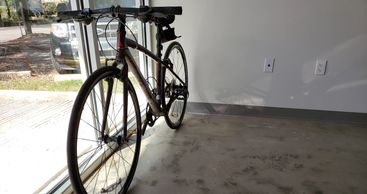 HUB htx photo 4