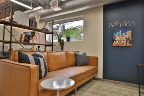 HUB htx photo 5
