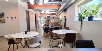 HUB htx photo 3