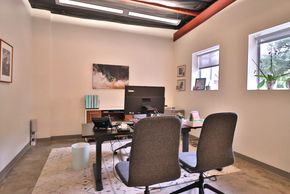 HUB htx photo 2