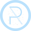 1-3 Pemberton Row logo
