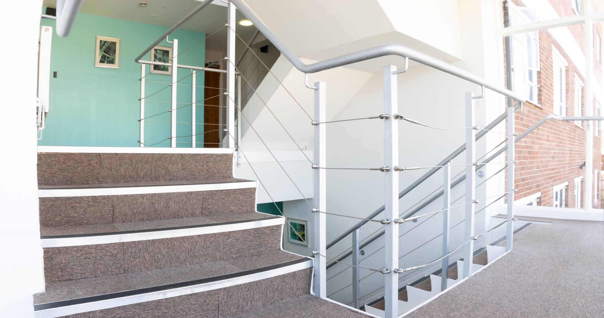 Crawley Business Centre photo 5