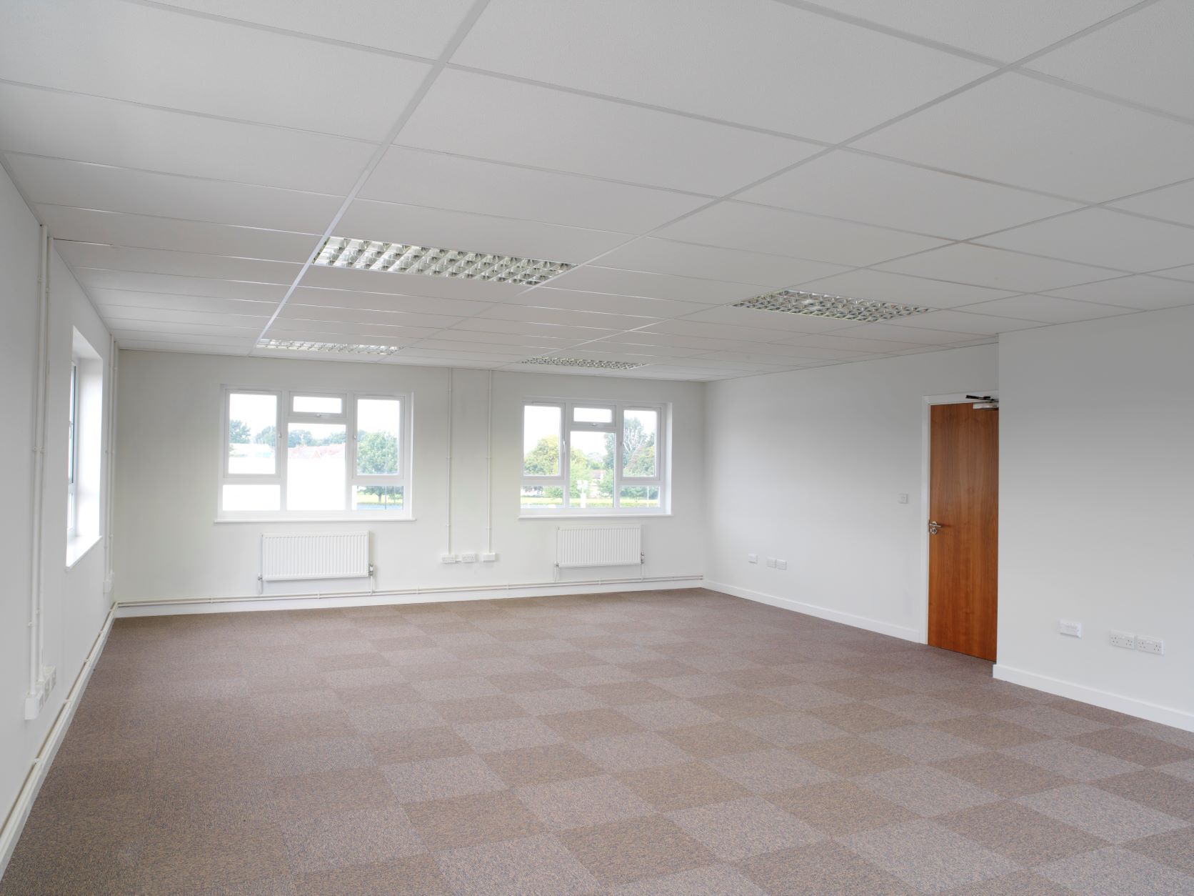 Crawley Business Centre photo 9