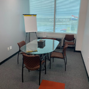 Cowork KCI photo 6