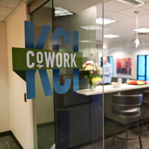 Cowork KCI photo 2