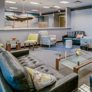 Cowork KCI photo 1